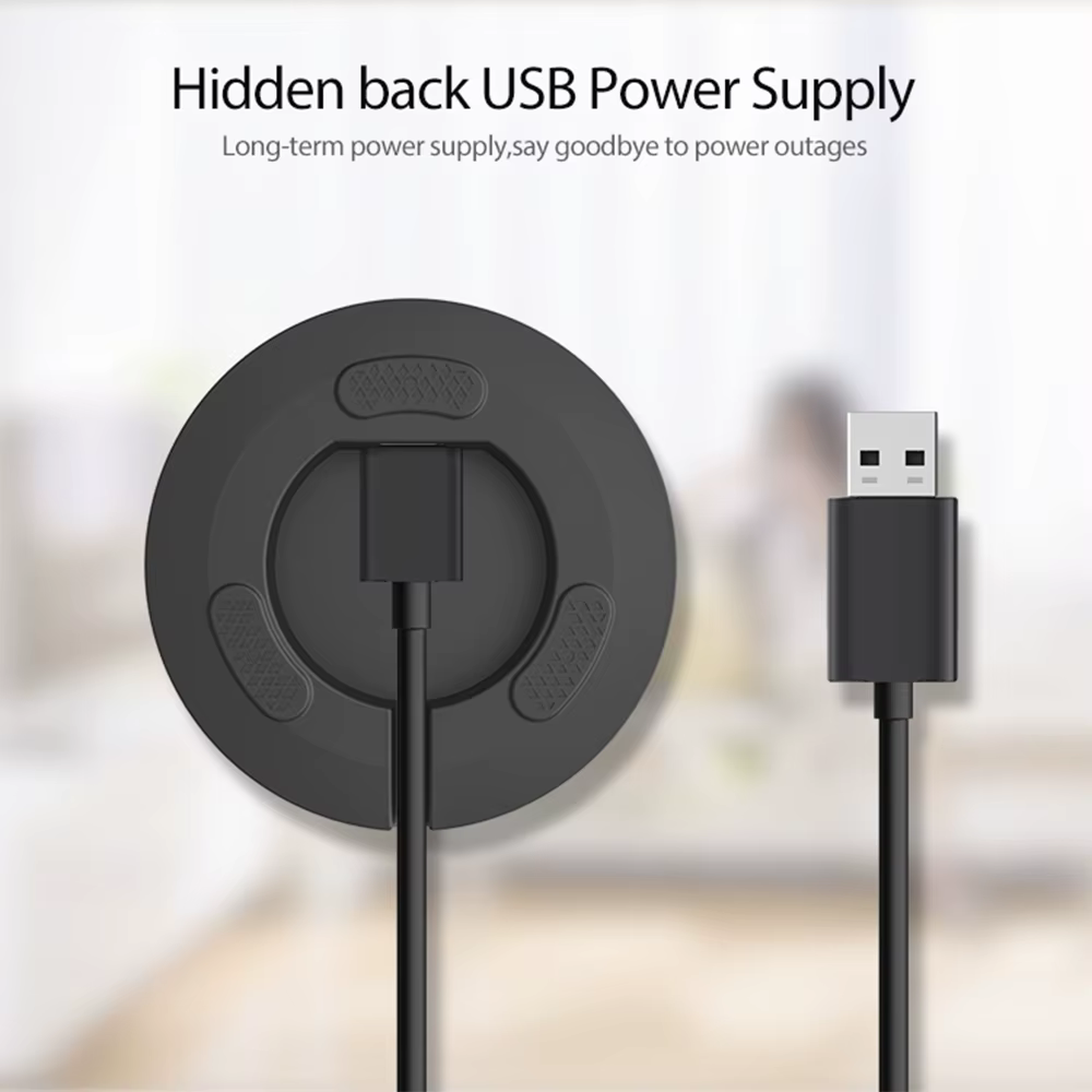 Universal IR+RF Remote Controller Pro