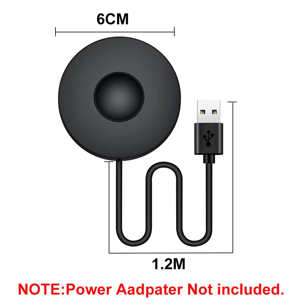 Universal IR+RF Remote Controller Pro