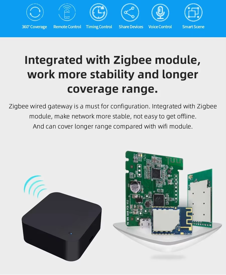 Universal IR Remote Control