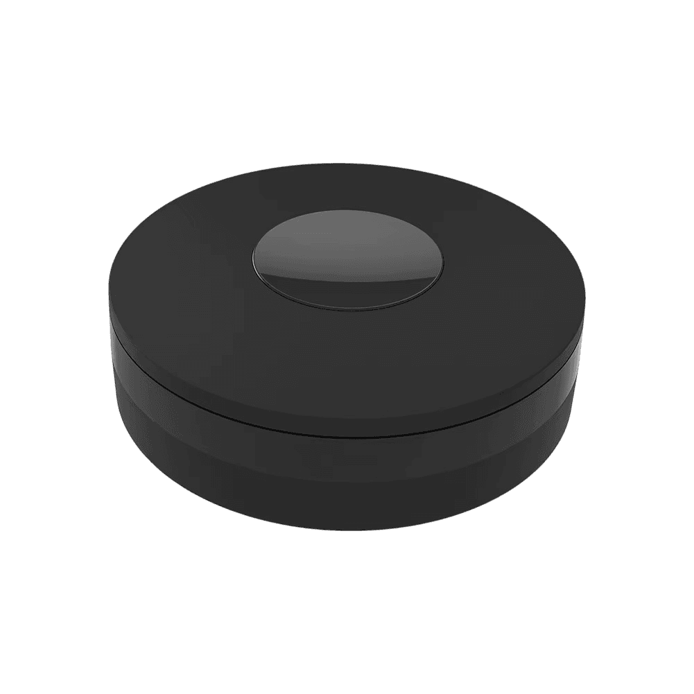 Universal IR+RF Remote Controller Pro
